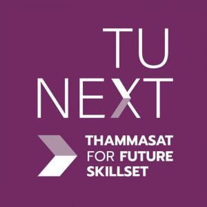 TU